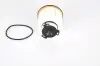Фильтр топливный Toyota Hilux VIII 2.4D-2.8D 15- BOSCH F 026 402 225 (фото 2)