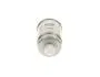 Фильтр топливный BOSCH F026402229 (фото 3)