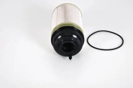 Паливний фільтр BOSCH F026402233