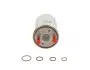 Фильтр топлива BOSCH F026402234 (фото 1)