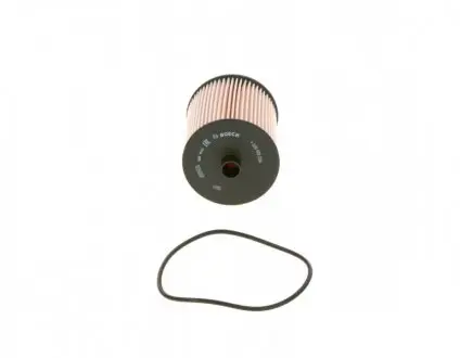 Фильтр воздуха BOSCH F026402239