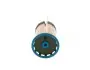 Фильтр топливный BOSCH F026402248 (фото 1)