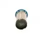 Фильтр топливный BOSCH F026402248 (фото 2)