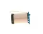 Фильтр топливный BOSCH F026402248 (фото 3)