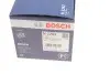 Фильтр топливный MB C-class (W205)/E-class (S213) 1.5D-2.0DH 16- OM608/654 BOSCH F 026 402 262 (фото 11)