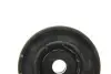 Фильтр топливный MB C-class (W205)/E-class (S213) 1.5D-2.0DH 16- OM608/654 BOSCH F 026 402 262 (фото 3)