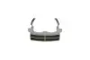 Фильтр топливный MB C-class (W205)/E-class (S213) 1.5D-2.0DH 16- OM608/654 BOSCH F 026 402 262 (фото 6)