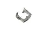 Фильтр топливный MB C-class (W205)/E-class (S213) 1.5D-2.0DH 16- OM608/654 BOSCH F 026 402 262 (фото 7)