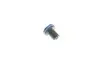 Фильтр топливный MB C-class (W205)/E-class (S213) 1.5D-2.0DH 16- OM608/654 BOSCH F 026 402 262 (фото 8)