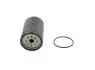 Фильтр топлива BOSCH F026402269 (фото 2)