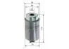Топливный фильтр BOSCH F026402271 (фото 1)