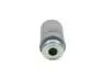Топливный фильтр BOSCH F026402271 (фото 2)