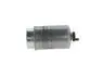 Топливный фильтр BOSCH F026402271 (фото 3)