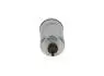 Топливный фильтр BOSCH F026402271 (фото 4)