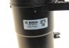 Фильтр топливный VW Amarok 2.0 BiTDI/TDI 11- BOSCH F 026 402 278 (фото 3)