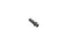 Фильтр топливный VW Amarok 2.0 BiTDI/TDI 11- BOSCH F 026 402 278 (фото 8)