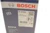Фільтр паливний Renault Kadjar/Koleos/Nissan X-Trail 1.5dCi/1.6dCi/2.0dCI 13- BOSCH F 026 402 294 (фото 8)