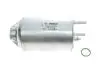 ФІЛЬТР ТРУБОПРОВОДУ BOSCH F 026 402 301 (фото 1)