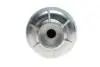 ФІЛЬТР ТРУБОПРОВОДУ BOSCH F 026 402 301 (фото 2)