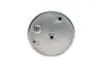 ФІЛЬТР ТРУБОПРОВОДУ BOSCH F 026 402 301 (фото 3)