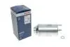 ФІЛЬТР ТРУБОПРОВОДУ BOSCH F 026 402 301 (фото 4)