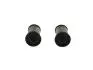 Фильтр топлива BOSCH F026402353 (фото 3)