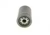 Топливный фильтр BOSCH F026402355 (фото 1)