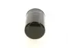 Топливный фильтр BOSCH F026402355 (фото 2)