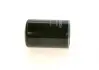 Топливный фильтр BOSCH F026402355 (фото 3)