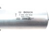 Фильтр топливный BMW 3 (G20)/5 (G30)/X5 (G05) 2.0 (B47)/3.0 (B57) 17- BOSCH F 026 402 358 (фото 5)