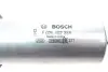 Фильтр топливный BMW 3 (G20)/5 (G30)/X5 (G05) 2.0 (B47)/3.0 (B57) 17- BOSCH F 026 402 358 (фото 5)