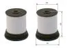 Фильтр топливный BOSCH F026402360 (фото 1)