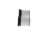Фильтр топливный BOSCH F026402360 (фото 3)