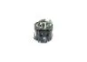 Фільтр паливний Renault Megane II 1.5/2.0dci 05-09 BOSCH F 026 402 377 (фото 4)