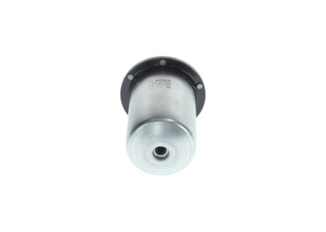 Фільтр паливний BOSCH F026402378