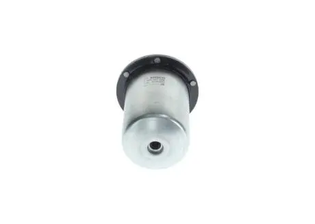 Фільтр паливний BOSCH F026402378