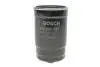 ЗМІННИЙ ФІЛЬТР ПАЛИВА BOSCH F026402380 (фото 1)