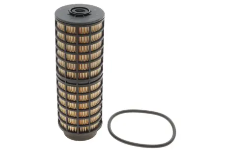 ВСТАВКА ПАЛИВНОГО ФІЛЬТРА BOSCH F 026 402 382