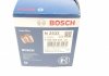 Фильтр топливный Citroen C4/Peugeot 308 1.6/2.0HDI 13- BOSCH F 026 402 533 (фото 6)