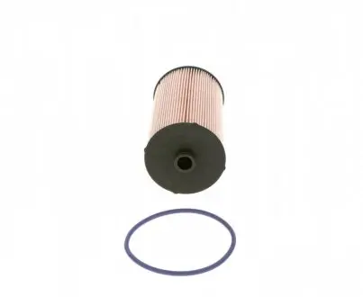 Фильтр топлива TRUCK ASTRA, IVECO, NEW HOLLAND 16- BOSCH F026402748