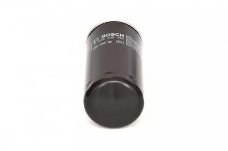 Фільтр паливний диз IVECO EuroCargo \'\'13>> BOSCH F026402799