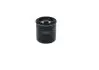 Фильтр BOSCH F 026 402 816 (фото 1)