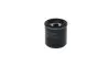 Фильтр BOSCH F 026 402 816 (фото 3)