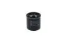 Фильтр BOSCH F 026 402 816 (фото 4)