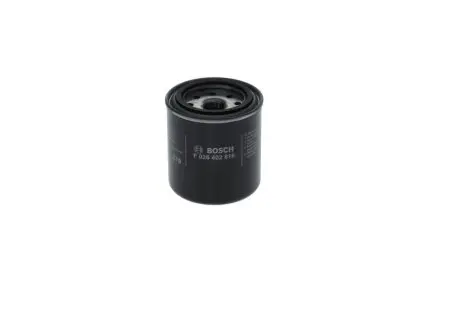 Фильтр BOSCH F 026 402 816