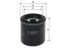 Фильтр BOSCH F 026 402 816 (фото 5)