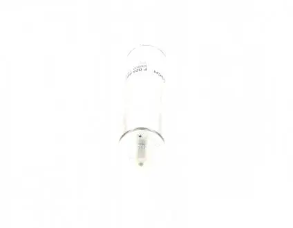 Топливный фильтр BOSCH F 026 402 824