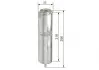 Топливный фильтр BOSCH F 026 402 824 (фото 5)