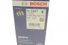 Фильтр топливный Chrysler Sebring/ Dodge Journey/ Caliber/ Jeep Compass/ Patriot 2.0 TD/ CRD 06- BOSCH F 026 402 827 (фото 5)