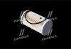 Фильтр топливный Honda Civic/CR-V 2.2i-DETC 05- BOSCH F 026 402 829 (фото 2)